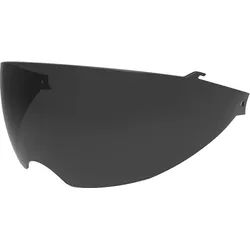 Nexx X.Vilijord Sonnenvisier, grau für Männer