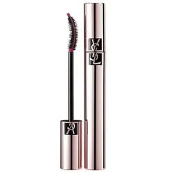 Yves Saint Laurent Mascara Volume Effet Faux Cils the Curler Black - schwarz