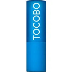 Tocobo Powder Cream 031 Rose Bum Lip balm Burn Lippenstift 1 St Unisex