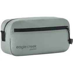 Eagle Creek Pack-It® NEW Isolate Quick Trip S Storm Grey