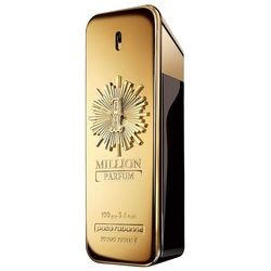 Rabanne 1 Million Parfum 100 ml Herren