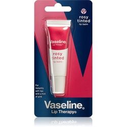 Vaseline Lip Therapy Rosy Tinted Lippenbalsam 10 g