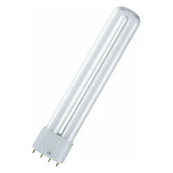 Osram DULUX L 55W/840 2G11 535mm FS1 Kompakt-LLp Hellweiß für EVG