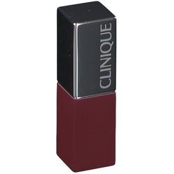 Clinique Pop Matte Lip Colour and Primer Bold Pop