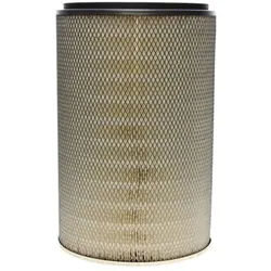 Luftfilter DONALDSON P181002