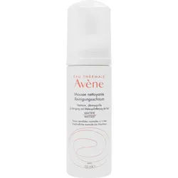 Avene Reinigungsschaum 150 ML