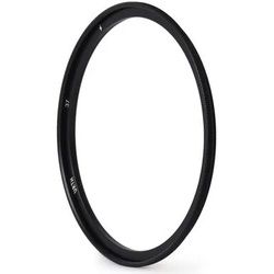 Urth Magnetic Adapter Ring 37mm