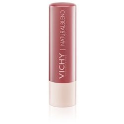 Vichy NaturalBlend getönt Empfindliche Haut 4.5 g Rosegold