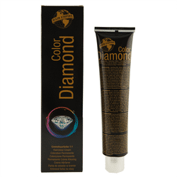 Hair Empire Diamond Color Lichtblond Gold 9/3 - 60 ml