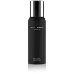 Marc Inbane Hyaloron Selbstbräunungsspray 100 ml