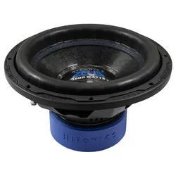 ZSPL12D2