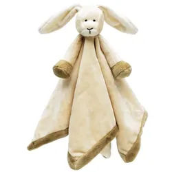 Bunny Comforter