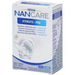 Nestle® Nancare® Hydrate-Pro