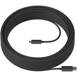 USB-C cable - 10 m