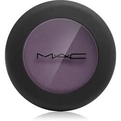 MAC Cosmetics Powder Kiss Soft Matte Eye Shadow Lidschatten Farbton It's Vintage 1.5 g