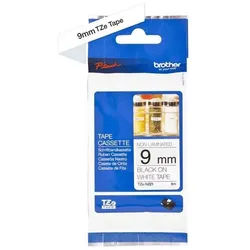 Brother Beschriftungsband TZEN221 Original P-touch Schriftband