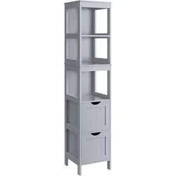 MIDISCHRANK BATHROOM CABINET