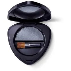 Eyeshadow 07 Aquamarine 1.4 g