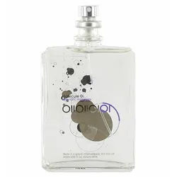 Escentric Molecules Molecule 01 Edt Spray 100 ml Unisex