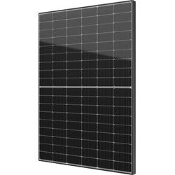 U - Mono 415 Black White - 25 Jahre Garantie