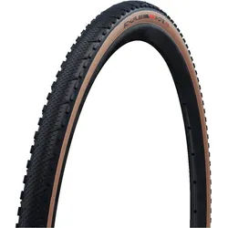 Schwalbe X-ONE RS 28x1.30 700x33C (33-622)