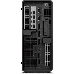 Lenovo ThinkStation P3 Ultra CFF 30HA002MGE - Intel i9-13900, 64GB RAM, 1TB SSD, NVidia RTX 4000, Win11 Pro