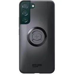 SP Connect SPC + Handyhülle - Samsung Galaxy S22+, Größe 10 mm