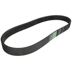 Keilrippenriemen OPTIBELT 1001951AP