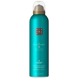 RITUALS Rituale The-Ritual-Of-KarmaFoaming Shower Gel 200 ml