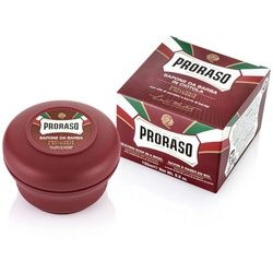 Proraso Rasierseife