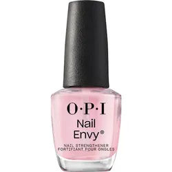 OPI Pflegeprodukte NagelpflegeNail Envy Pink To Envy 15 ml