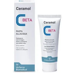 Ceramol Beta Wasserpaste