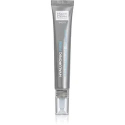 MartiDerm Shots Hyaluronic Firm intensives feuchtigkeitsspendendes Serum mit Hyaluronsäure 20 ml