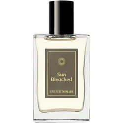 Une Nuit Nomade Sun Bleached EdP Nat. Spray - 0.05 l