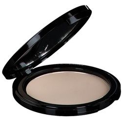 Les Couleurs de Noir Soft Touch Fixierpuder 01 Beige