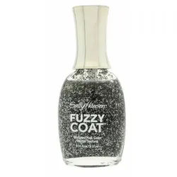 Sally Hansen Nagellack Nagellack Fuzzy Coat 9.14ml - 800 Tweedy