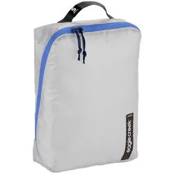 Eagle Creek PACK-ITTM Isolate Cube S Aizome Blue Grey
