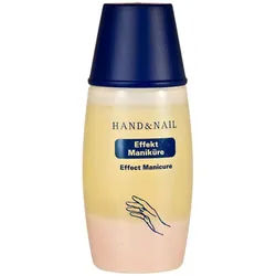 Apis Cosmetic Regina Effekt Maniküre 100 ml