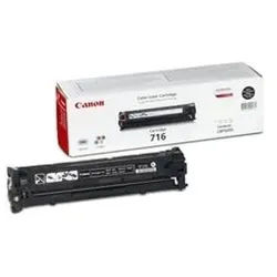 Canon Toner 716 cyan