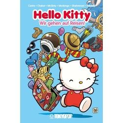 Hello Kitty 02