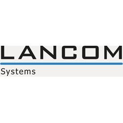 Lancom R&S Unified Firewalls - Abonnement-Lizenz (5 Jahre)