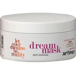 Artego Haarpflege Easy-Care-TDream Mask 150 ml