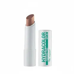 Hydracolor Lippenpflege 22 beige nude Faltsch. 1 St
