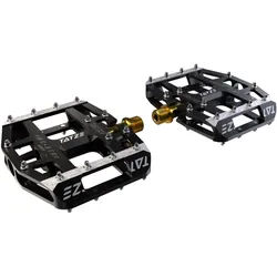 Tatze MC-Air Flatpedal