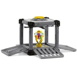 Schleich Eldrador Creatures BattleCave Superkristalle 42702