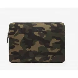 Wouf Daily Collection Laptop 13" Camouflage