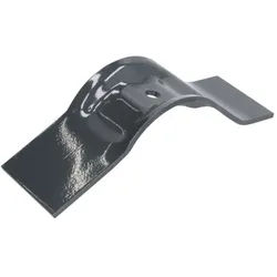 Halter, Kotflügel COVIND 943/541
