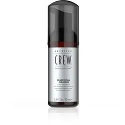 American Crew Beard Foam Cleanser 70 ml