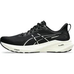 Asics Gt-2000 13 Herren Laufschuh black white US 10