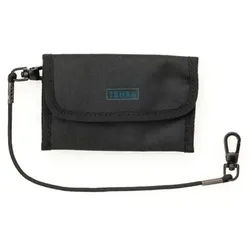 Tenba Tools Reload Universal Kartenetui schwarz